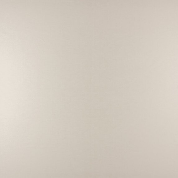 Zimmer + Rohde Capri 980 Fabric 10688980