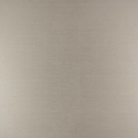 Zimmer + Rohde Capri 981 Fabric 10688981