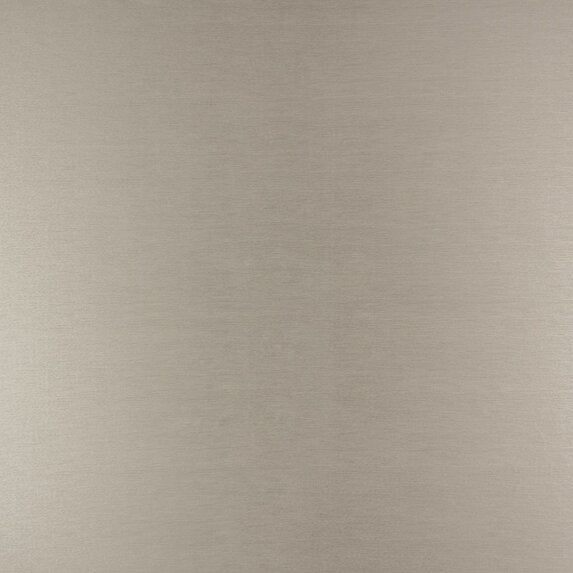 Zimmer + Rohde Capri 981 Fabric Sample 10688981