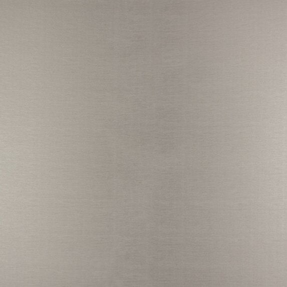 Zimmer + Rohde Capri 991 Fabric Sample 10688991