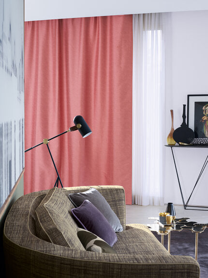 Zimmer + Rohde Capri 841 Fabric Sample 10688841