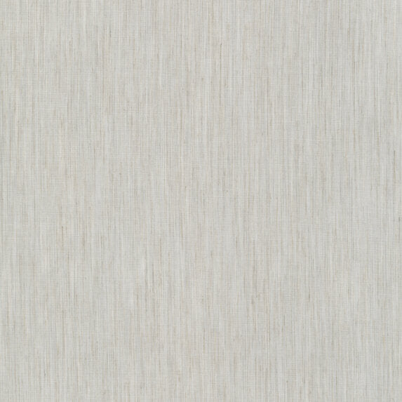 Ado Linova 934 Fabric Sample 1068934