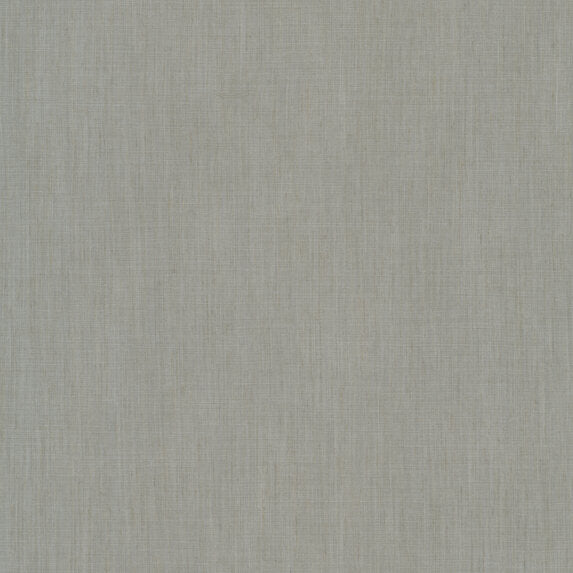 Ado Linova 986 Fabric Sample 1068986