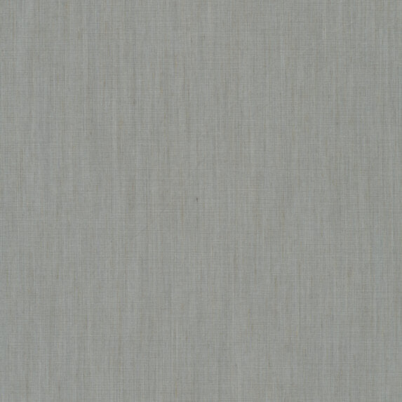 Ado Linova 997 Fabric Sample 1068997