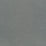 Ado Linova 998 Fabric Sample 1068998