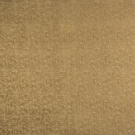 Zimmer + Rohde Cabrio 184 Fabric 10692184