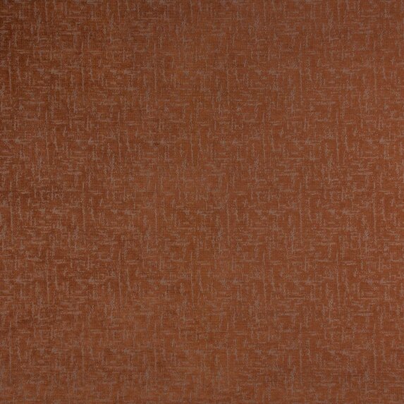Zimmer + Rohde Cabrio 285 Fabric 10692285