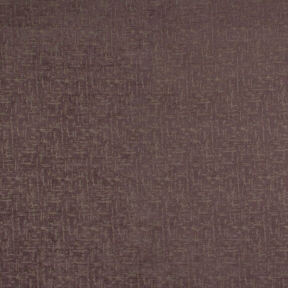 Zimmer + Rohde Cabrio 485 Fabric 10692485