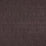 Zimmer + Rohde Cabrio 487 Fabric 10692487