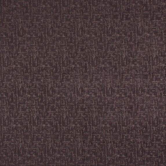 Zimmer + Rohde Cabrio 487 Fabric 10692487