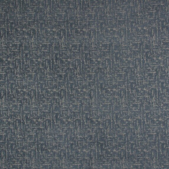 Zimmer + Rohde Cabrio 586 Fabric 10692586