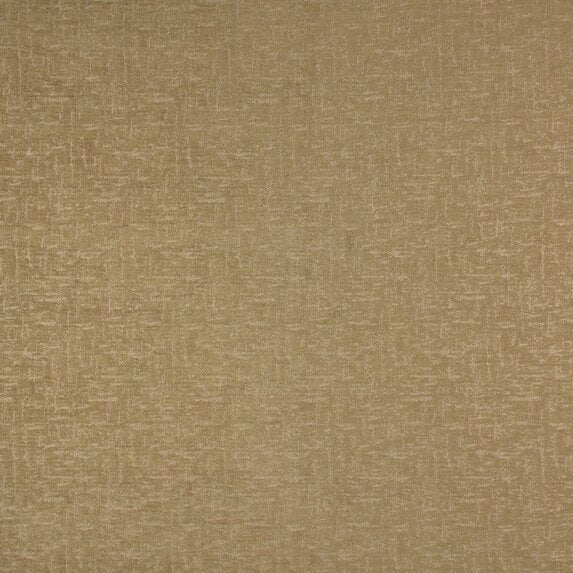 Zimmer + Rohde Cabrio 814 Fabric 10692814