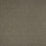 Zimmer + Rohde Cabrio 874 Fabric 10692874