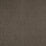 Zimmer + Rohde Cabrio 886 Fabric 10692886