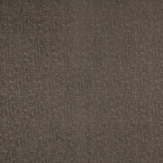 Zimmer + Rohde Cabrio 886 Fabric 10692886