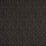Zimmer + Rohde Cabrio 888 Fabric 10692888