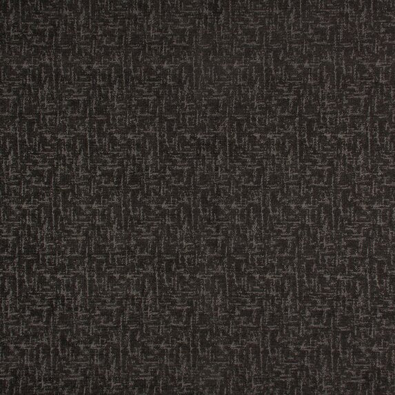 Zimmer + Rohde Cabrio 888 Fabric 10692888
