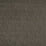Zimmer + Rohde Cabrio 977 Fabric 10692977