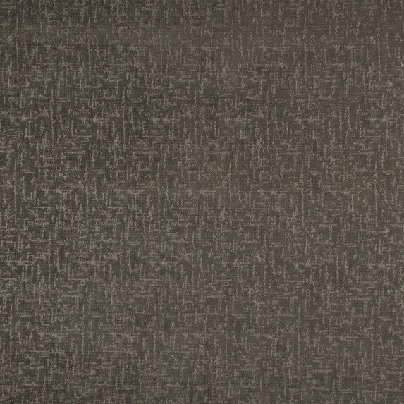 Zimmer + Rohde Cabrio 977 Fabric 10692977