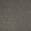 Zimmer + Rohde Cabrio 986 Fabric 10692986