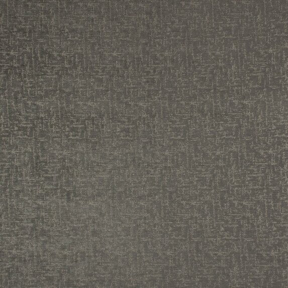 Zimmer + Rohde Cabrio 986 Fabric 10692986