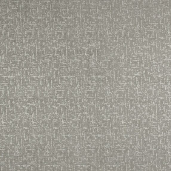 Zimmer + Rohde Cabrio 994 Fabric 10692994