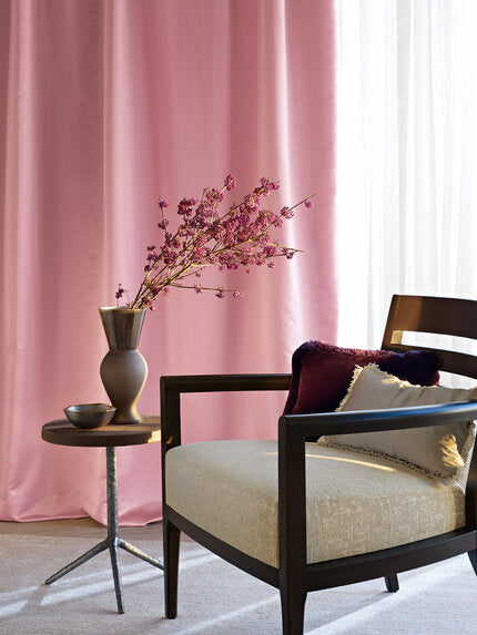 Zimmer + Rohde Cabrio 814 Fabric 10692814