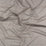 Zimmer + Rohde Drive 888 Fabric 10695888
