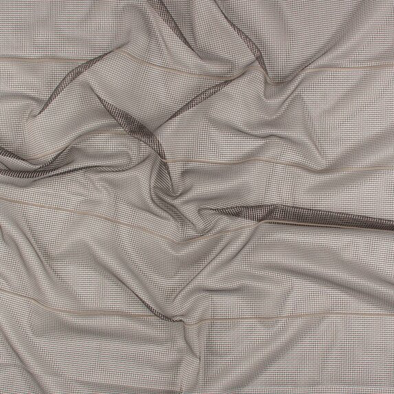 Zimmer + Rohde Drive 888 Fabric 10695888