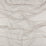 Zimmer + Rohde Drive 892 Fabric 10695892
