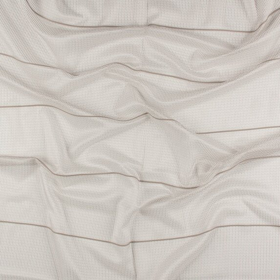 Zimmer + Rohde Drive 892 Fabric 10695892