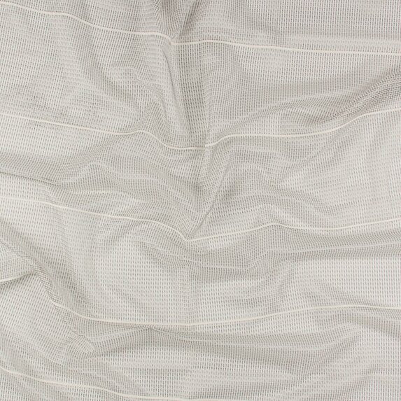 Zimmer + Rohde Drive 990 Fabric 10695990