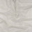 Zimmer + Rohde Drive 990 Fabric Sample 10695990