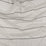 Zimmer + Rohde Drive 994 Fabric 10695994
