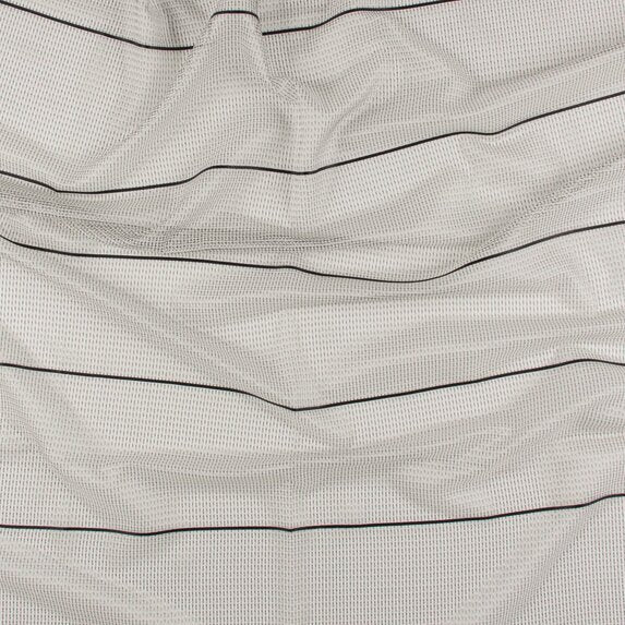 Zimmer + Rohde Drive 994 Fabric 10695994