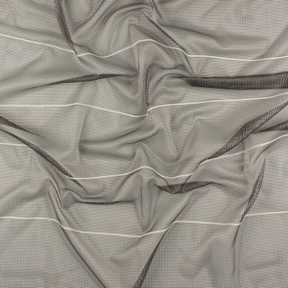 Zimmer + Rohde Drive 999 Fabric Sample 10695999