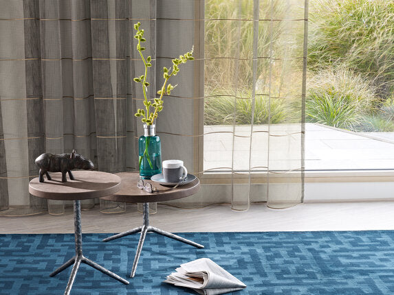 Zimmer + Rohde Drive 999 Fabric Sample 10695999