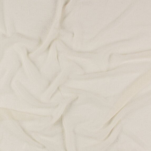 Zimmer + Rohde Stan 800 Fabric 10696800