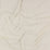 Zimmer + Rohde Stan 800 Fabric Sample 10696800