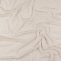 Zimmer + Rohde Stan 882 Fabric 10696882