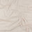 Zimmer + Rohde Stan 882 Fabric 10696882