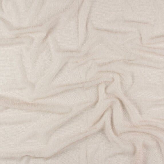 Zimmer + Rohde Stan 882 Fabric 10696882