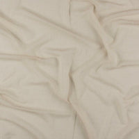 Zimmer + Rohde Stan 884 Fabric 10696884