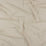 Zimmer + Rohde Stan 884 Fabric 10696884