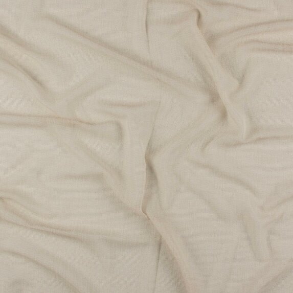 Zimmer + Rohde Stan 884 Fabric Sample 10696884