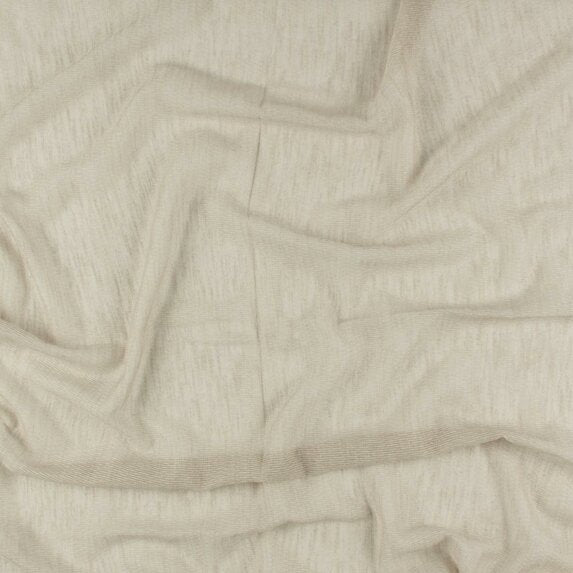 Zimmer + Rohde Stan 886 Fabric 10696886