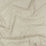 Zimmer + Rohde Stan 886 Fabric Sample 10696886