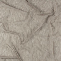 Zimmer + Rohde Stan 898 Fabric 10696898
