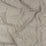 Zimmer + Rohde Stan 898 Fabric 10696898