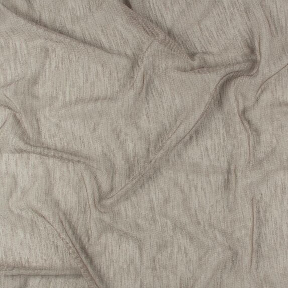 Zimmer + Rohde Stan 898 Fabric Sample 10696898